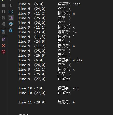 Java新手代码大全实例及教程（全面学习Java编程的最佳实践和案例）