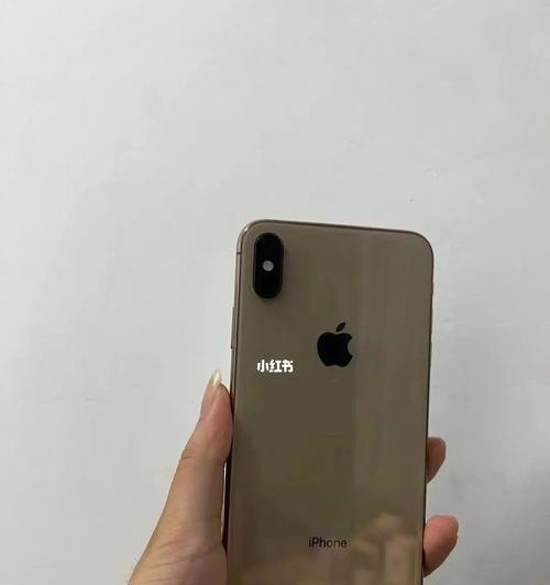 全方位解读iPhoneXSMax尺寸大小（iPhoneXSMax的尺寸）