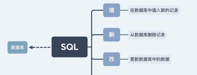 数据库零基础入门教学（从小白到数据库高手的学习指南）