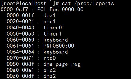 Linux系统内存使用情况详解（深入了解Linux系统的内存管理和监控工具）