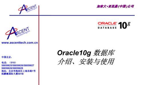 深入了解Oracle查询数据库字符集语句（掌握Oracle数据库字符集查询的方法与技巧）