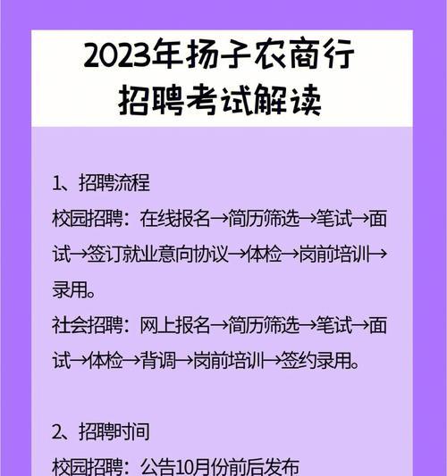 社会招聘与校园招聘的比较（优缺点分析与招聘效果评估）