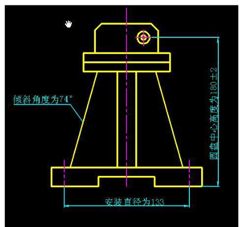 从零开始学习CAD拆图技巧（掌握CAD拆图技巧）