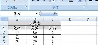 Excel表格中的分割虚线清除技巧（快速去除Excel表格中的分割虚线）