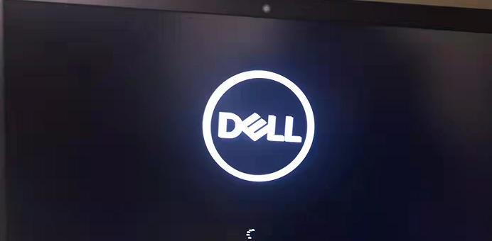 解决Dell电脑无法开机的自救方法（应对Dell电脑开机故障的实用指南）