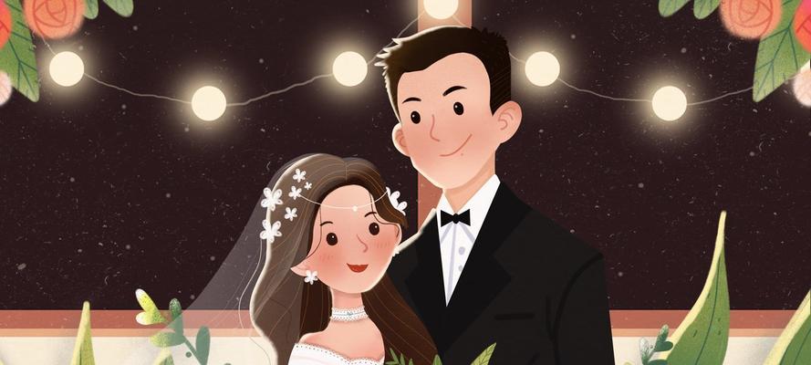 我们为什么不敢结婚了？现代社会婚姻恐惧症的根源是什么？