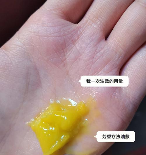 油性皮肤如何祛痘效果好？有效祛痘方法有哪些？