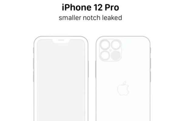 iPhone11升级iOS1561体验如何？升级后常见问题有哪些解决方法？