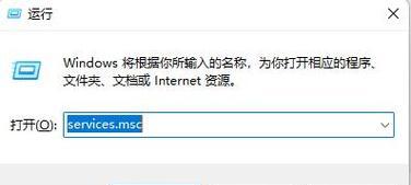 Steam打开黑屏没反应怎么办？如何快速解决？