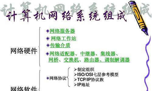 651调制解调器系统修复方法是什么？