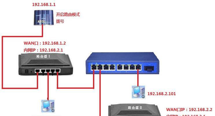 651调制解调器系统修复方法是什么？