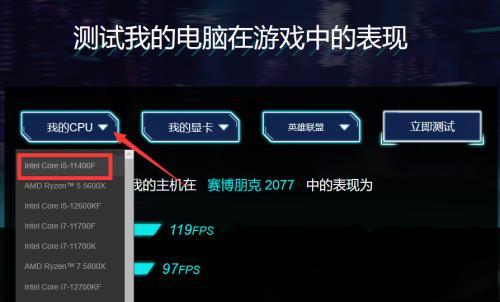 如何自己制作一款游戏软件？需要哪些步骤和工具？