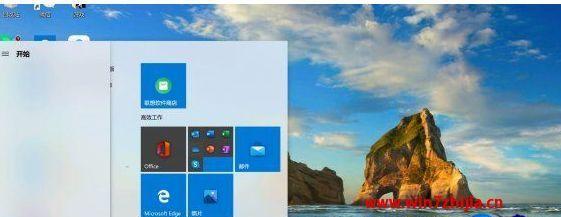 win10最适合打游戏的版本是什么？如何选择最佳游戏体验的Windows 10版本？