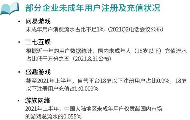 腾讯游戏人脸识别怎么解除？解除步骤是什么？