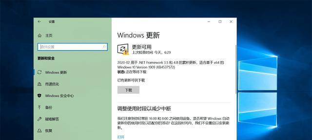 win10自动修复失败导致无限循环？如何解决？