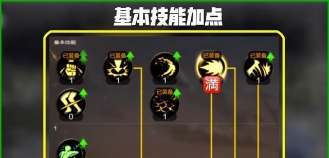 dnf元素爆破师100级如何加点？刷图效率最大化的方法是什么？