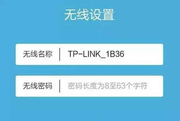 如何使用wifi密码显示器？常见问题及解决方法是什么？