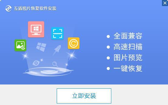 手机上打开cr2文件格式的软件有哪些？如何选择合适的应用？