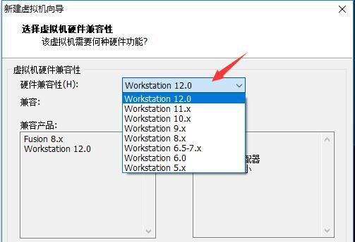 win7镜像文件iso通常有多大？如何下载合适版本？