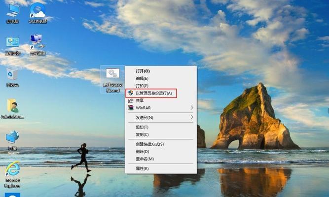 现在win10哪个版本最好用？如何选择适合自己的Windows 10版本？