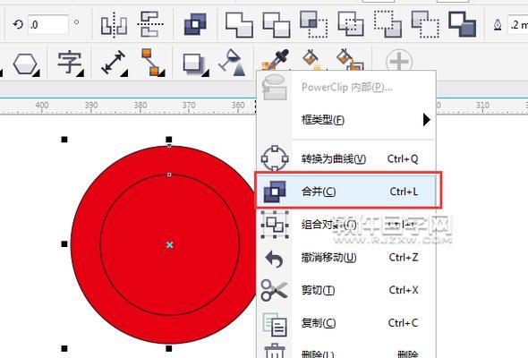 CDR软件无法使用时怎么办？常见问题及解决方法是什么？