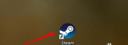 Steam无法连接网络更新怎么办？常见问题及解决方法是什么？