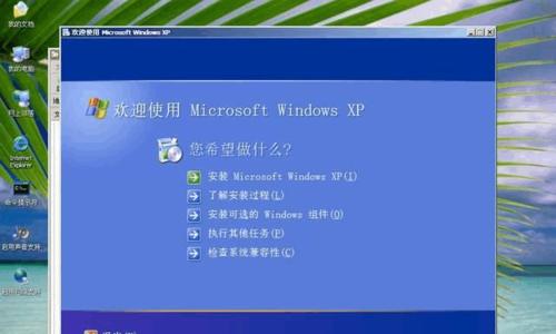 如何使用虚拟光驱安装Windows 7系统？安装过程中常见问题有哪些？