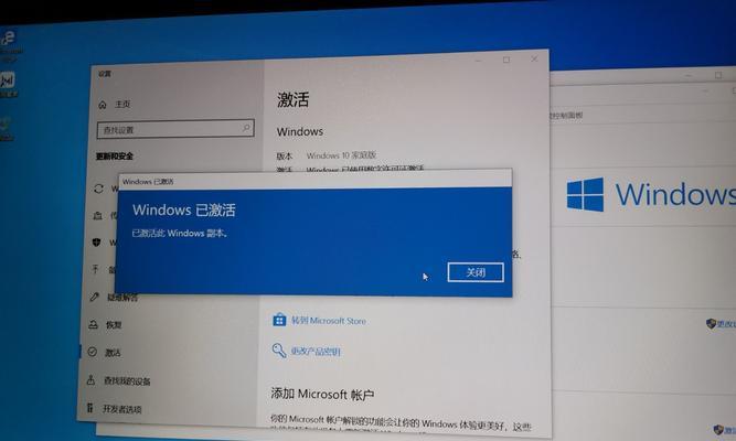 Win10 USB连接异常代码怎么解决？常见问题有哪些？