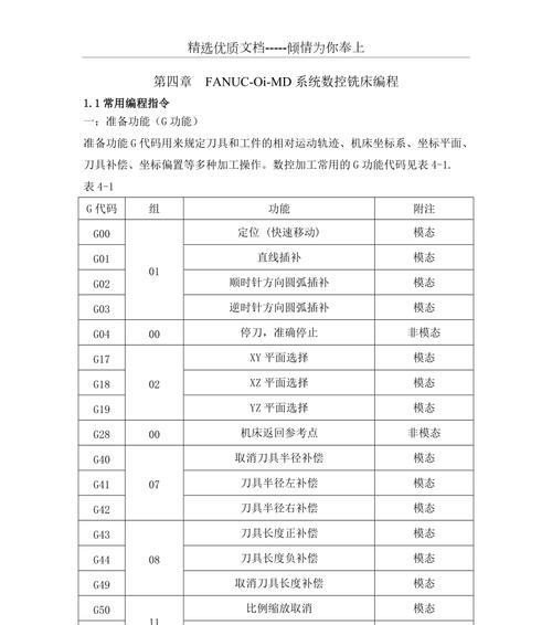 初学者怎样看懂代码编程？编程入门有哪些高效学习方法？