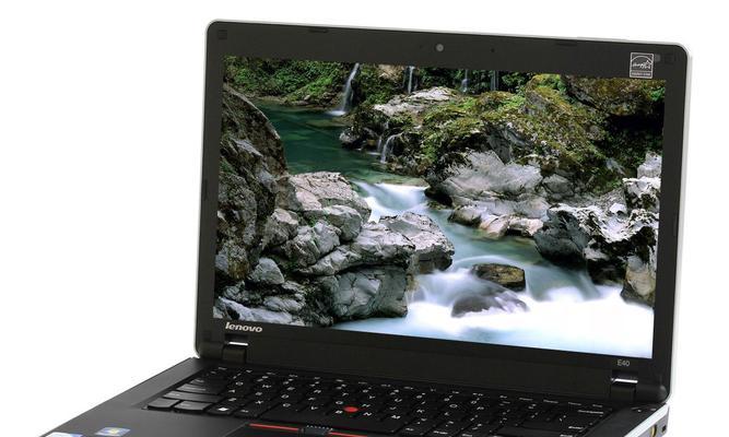 ThinkPad哪个系列最值得购买？性能对比与选购指南？