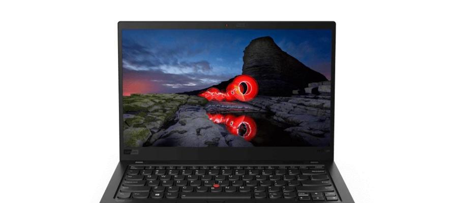 ThinkPad哪个系列最值得购买？性能对比与选购指南？