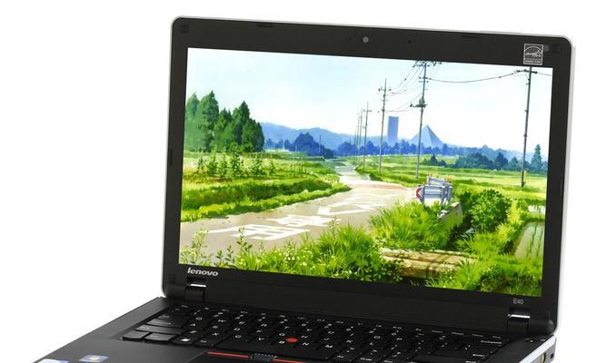 ThinkPad哪个系列最值得购买？性能对比与选购指南？