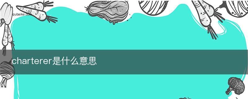 内存不能read命令格式怎么修复？一招教你快速解决！