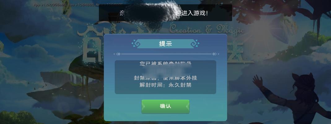 没有时间限制又好玩的游戏有哪些？如何找到这些游戏？