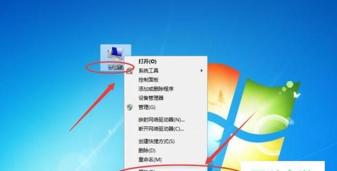 系统虚拟内存设置的最佳方法是什么？如何优化虚拟内存以提高性能？