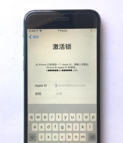 苹果型号查询什么版本？如何快速识别你的iPhone软件信息？