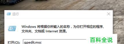 最新单机版杀毒软件排行榜？如何选择最适合自己电脑的杀毒软件？