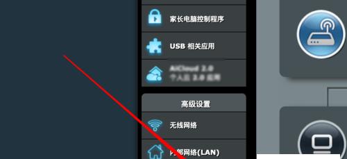 电脑wifi密码怎么重新设置？忘记密码后如何快速恢复？