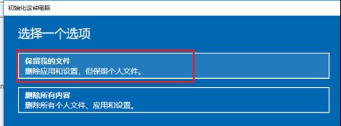 压缩文件修复需要多长时间？常见问题及解决方法是什么？