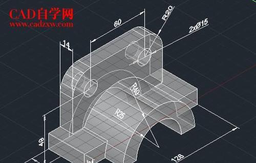 CAD制图电脑配置推荐？如何选择适合的硬件？