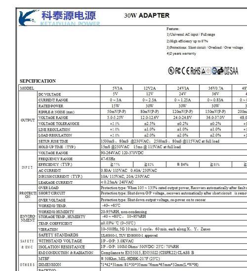 24v电源发票属于哪类？如何正确分类24v电源发票？