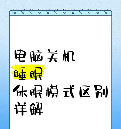 笔记本休眠时如何保持热点开启？