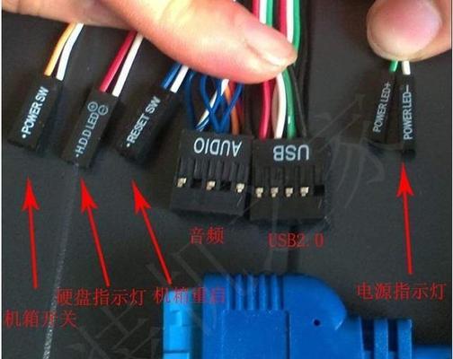 电视USB接口没有信号源是什么原因？如何解决？