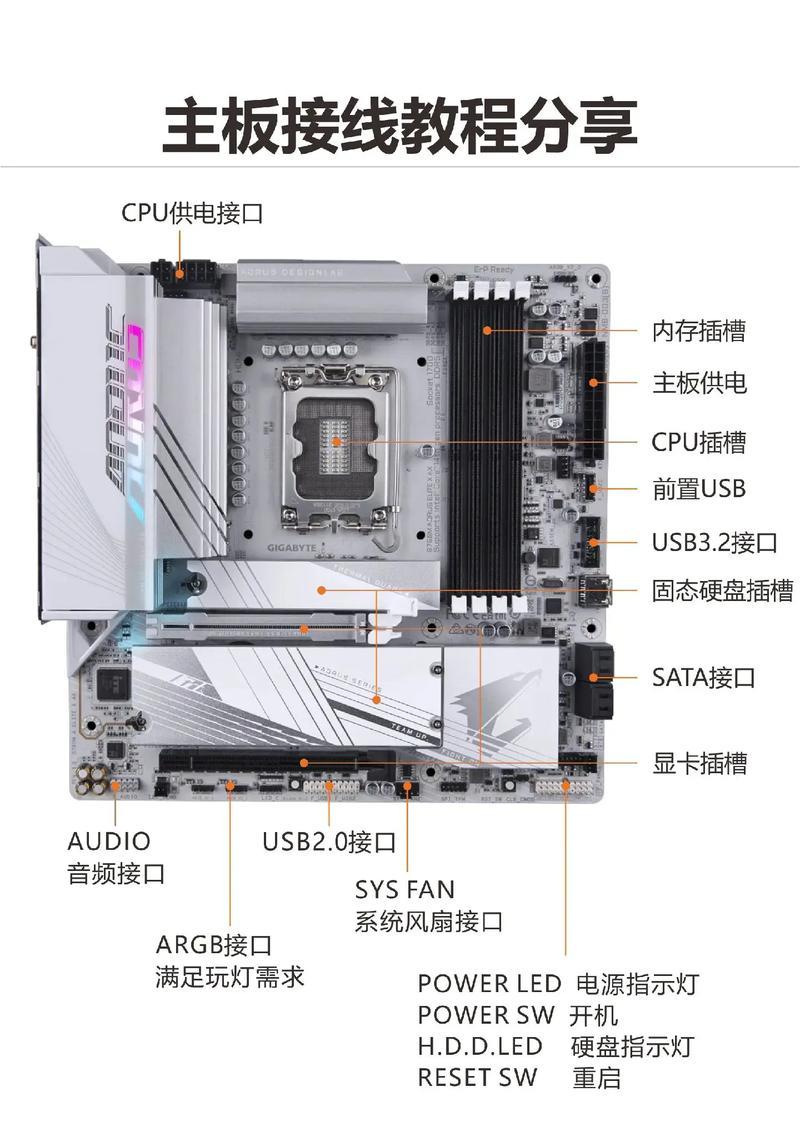 伊派电陶炉主板如何接线？有视频教学指导吗？