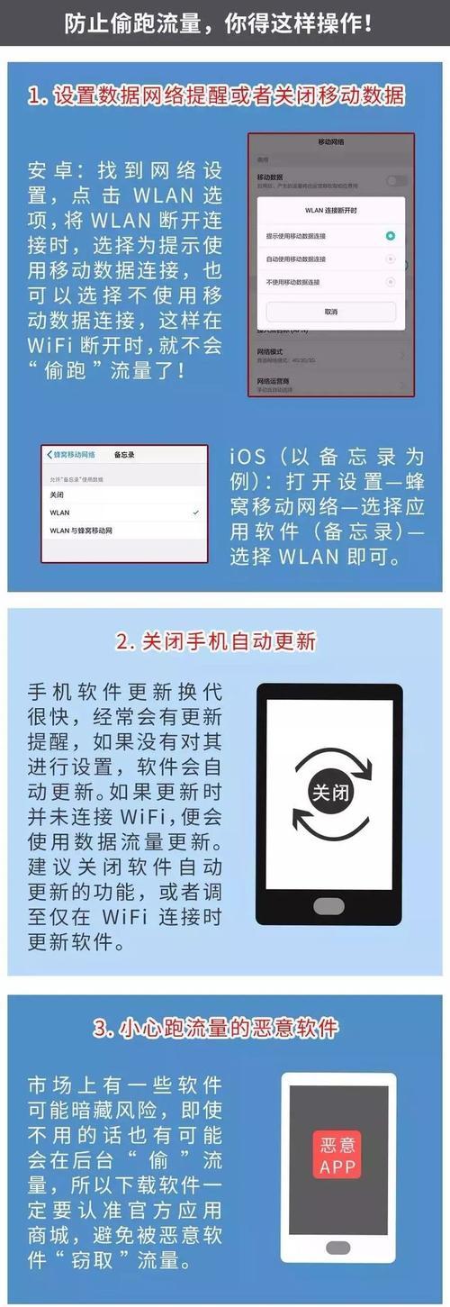 移动wifi有流量但无法上网怎么办？需要办理哪些手续？