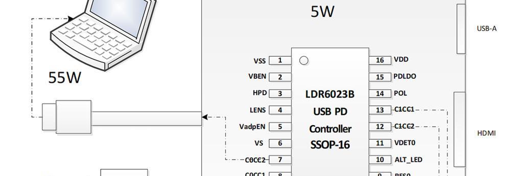 Switch底座不接电源能否使用？如何正确连接电源？