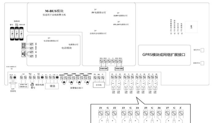 远距离小容量电源线供电范围是多少？如何计算？