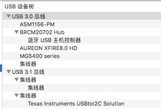 硬盘固定盒与硬盘底座有何不同？各自的优缺点是什么？