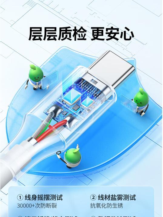 剑灵紫色攻击印章有何特点？如何获取？