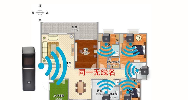 家电电源线如何正确连接？到家后接线的最佳方法是什么？